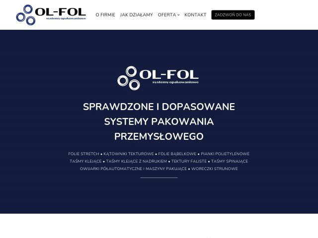 OL-FOL